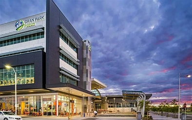 Address Withheld, Oran Park, NSW 2570, 0 Bedrooms, 0 Bathrooms, Section