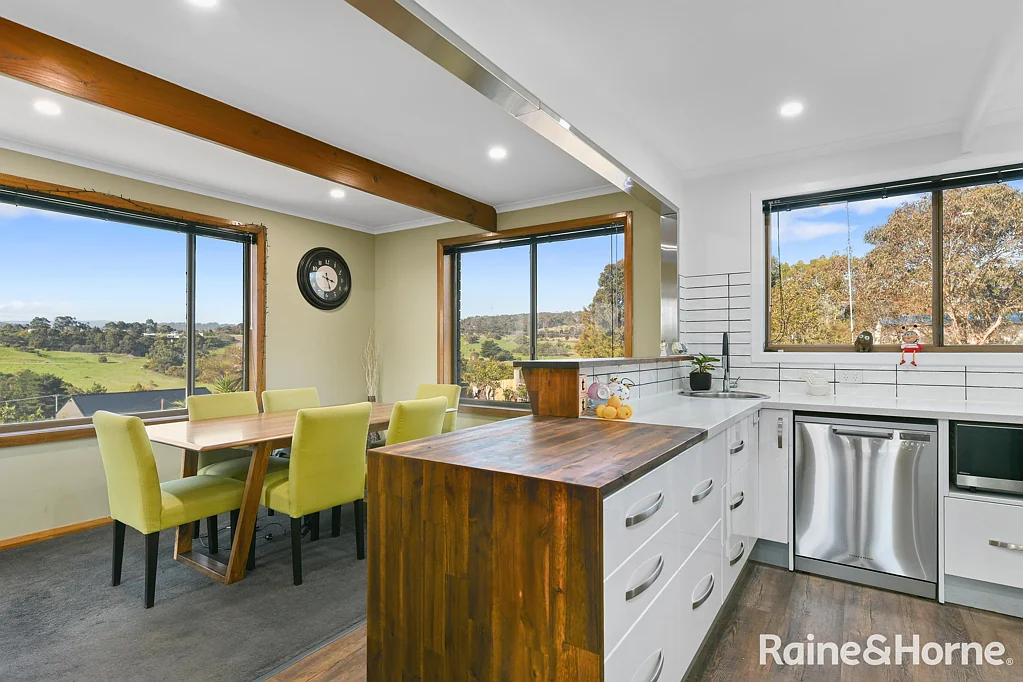 8 Wards Avenue, Lewisham, TAS 7173