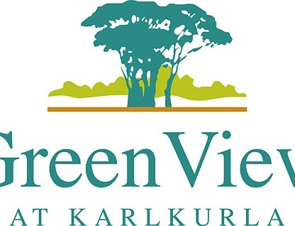 LOT 314 Purlka Close, Karlkurla, Outback (South), 0 Schlafzimmer, 0 Badezimmer, Section