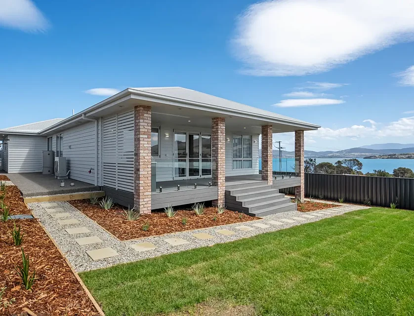 3 Oakmont Road, Midway Point, TAS 7171, 3 slaapkamers, 2 badkamers, House