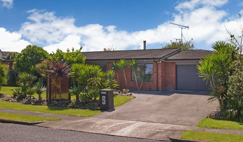 Residential  Mixed Housing Suburban Zone