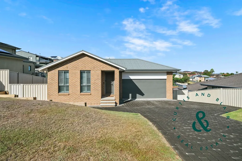 110 Dalyell Way, Raymond Terrace, NSW 2324