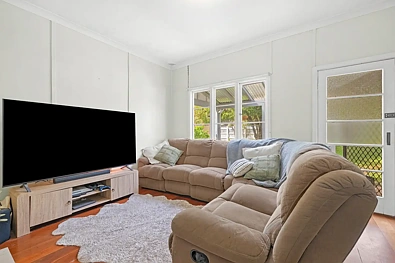 Silid Pahingahan - 28 Mitchell Street, Denmark, WA 6333
