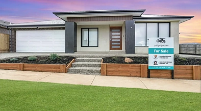 Wallan 4Habitaciones 8 Azalea Street Wallan