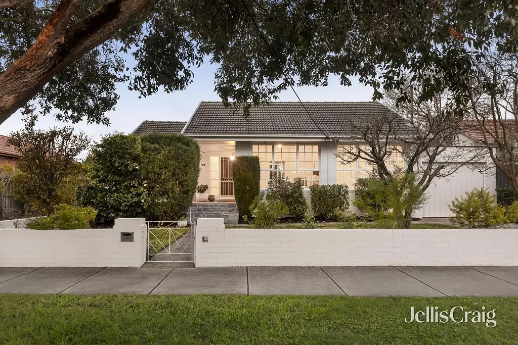 Ormond 2Habitaciones English charm with contemporary class