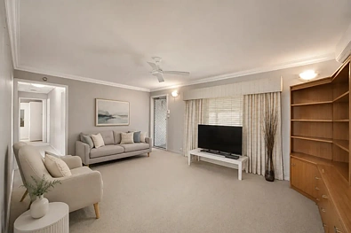 80 Bellicent Road, Bracken Ridge, QLD 4017, 3房, 1浴, House
