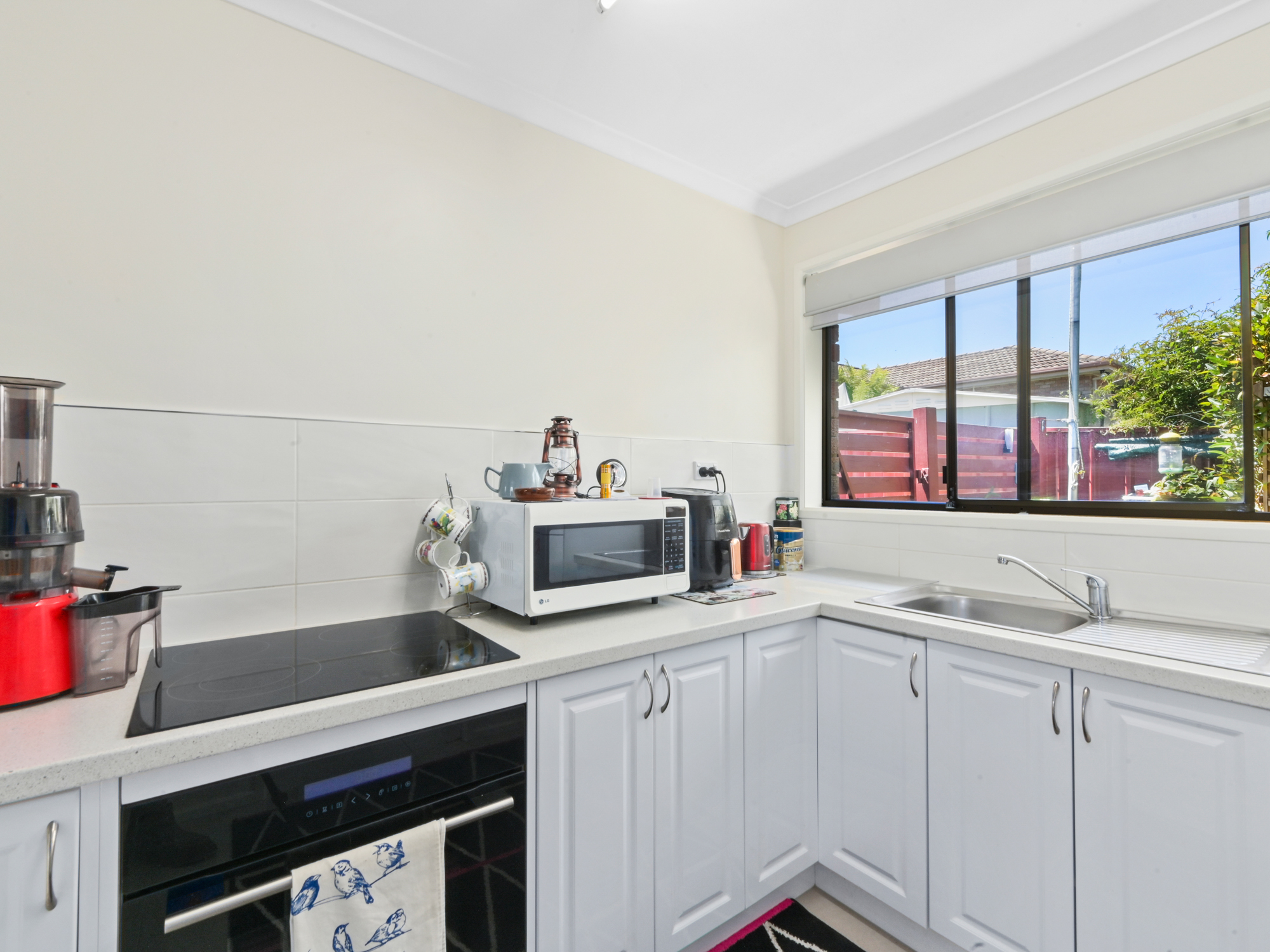 49 COUNTRY CLUB AV, PROSPECT VALE TAS 7250, 0 chambres, 0 salles de bain, Unit