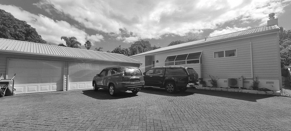 Stanmore Bay 4침실 MORTGAGEE SALE