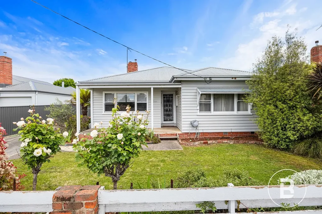 3 Prefect Street, Wendouree, VIC 3355