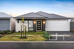 70 Denmark Loop, South Guildford