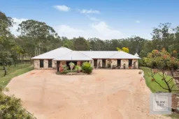 85 Pebbly Hill Road, Maraylya