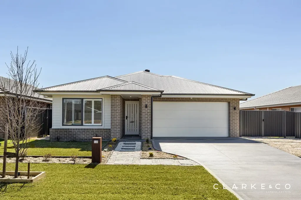 Bellbird 4Kwarto BRAND NEW FAMILY LIVING WITH PREMIUM FINISHES!