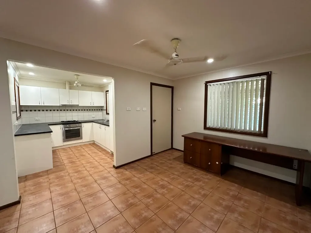 Low Maintenance in Great Location!