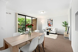 3/263 Victoria Road, Drummoyne
