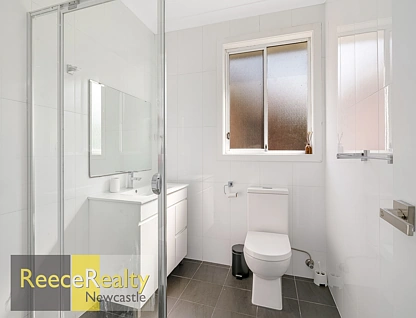 41A University Drive, Waratah West, Newcastle, 5 غرف, 2 حمامات, House