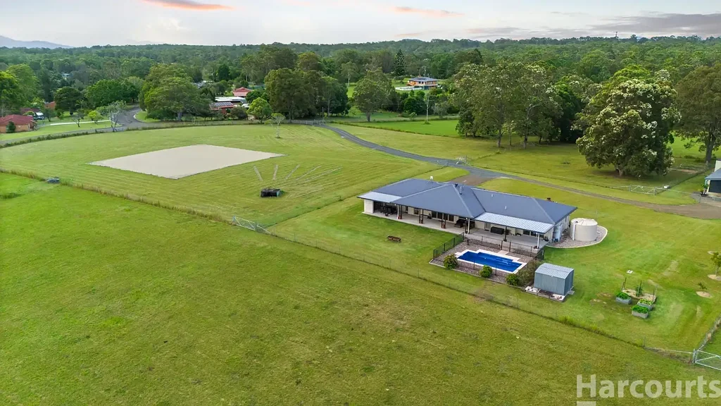 25 Old Aerodrome Road, Aldavilla, NSW 2440