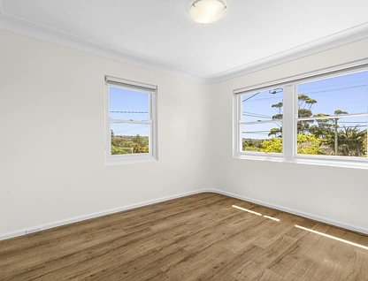 16 Smith Avenue, Allambie Heights, Northern Beaches, 3 Schlafzimmer, 1 Badezimmer, House