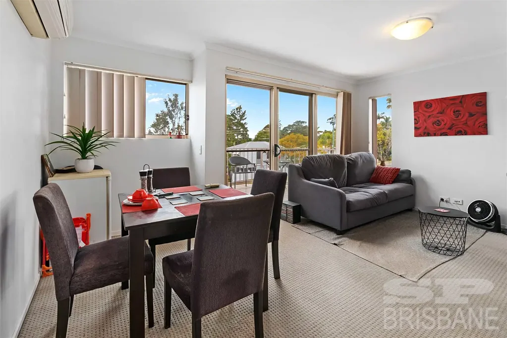 35/1-11 Gona Street, Beenleigh, QLD 4207