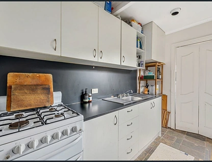 21 Chapman Street, Surry Hills, Sydney CBD, 2 침실, 1 욕실, House