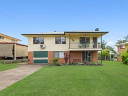 27 Tinworth Street, Willowbank