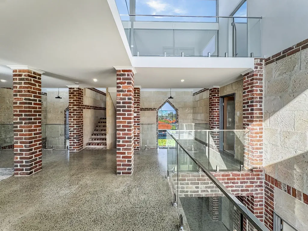 Hamilton Hill 4Moenga Where Timeless Craftsmanship Meets Coastal Living