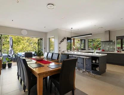 80 Ingram Road, Drury, Papakura, Auckland, 6房, 3浴, 独立屋