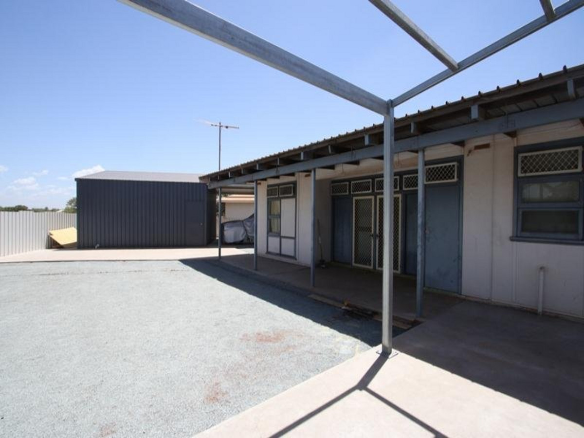 51 BRODIE CR, SOUTH HEDLAND WA 6722, 0 Schlafzimmer, 0 Badezimmer, House