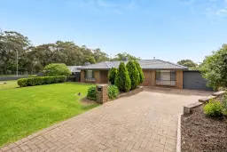 44 Easton Road, Happy Valley