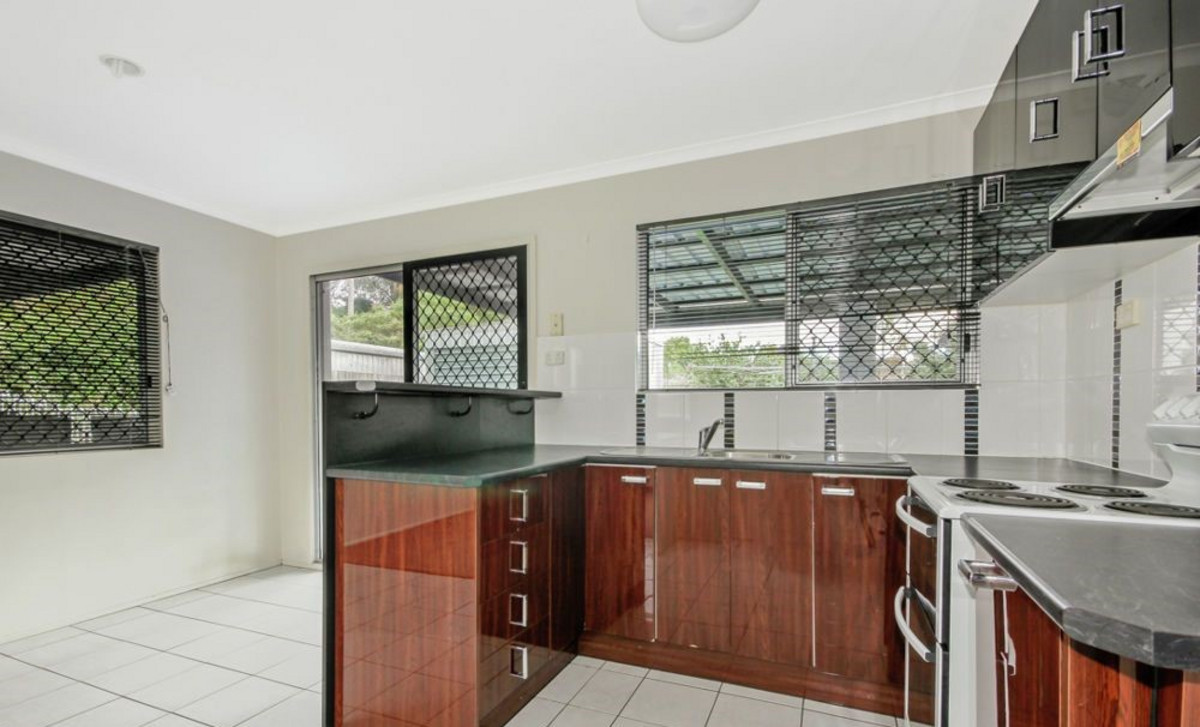 17 PITT RD, BURPENGARY QLD 4505, 0 침실, 0 욕실, House