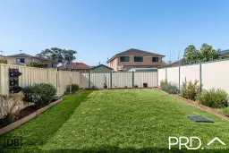 3a Wilson Street, Panania