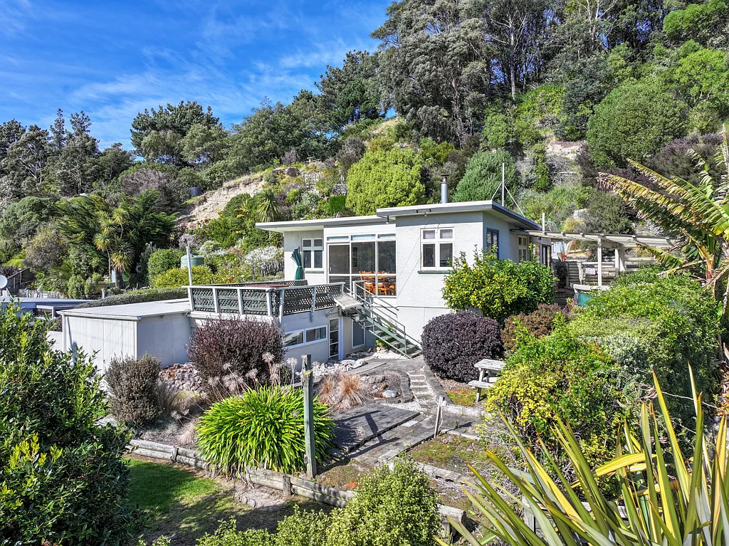 19 Caverhill Crescent, Motunau, Hurunui, Canterbury
