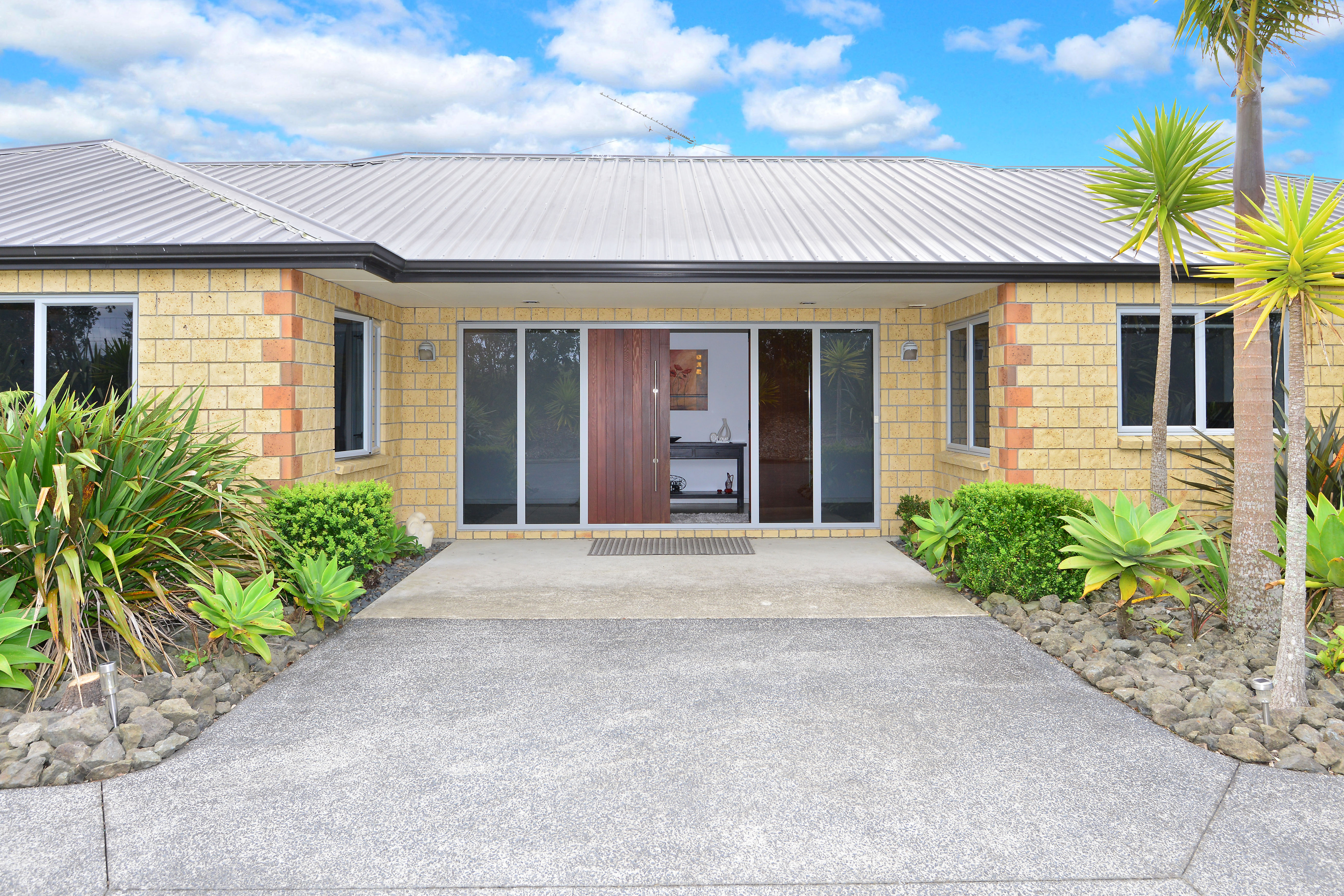 62 Frost Road, Waitoki, Auckland - Rodney, 3 Bedrooms, 2 Bathrooms