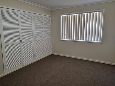 1/15 Strathairlie Square, Macgregor, QLD 4109, 3 chambres, 1 salles de bain, House