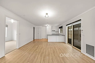 30 Whitehead Court, Altona Meadows, VIC 3028, 3 Bedrooms, 1 Bathrooms, House