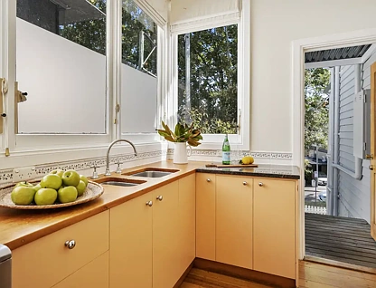 11 Quayle Street, Sandy Bay, TAS 7005, 3 ਕਮਰੇ, 1 ਬਾਥਰੂਮ, House