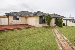 203 Wentworth Parade, Success