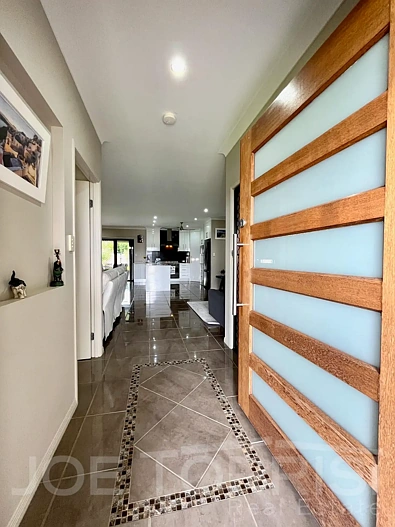 21 MIRRABOOK AV, MAREEBA QLD 4880, 0 phòng ngủ, 0 phòng tắm, House