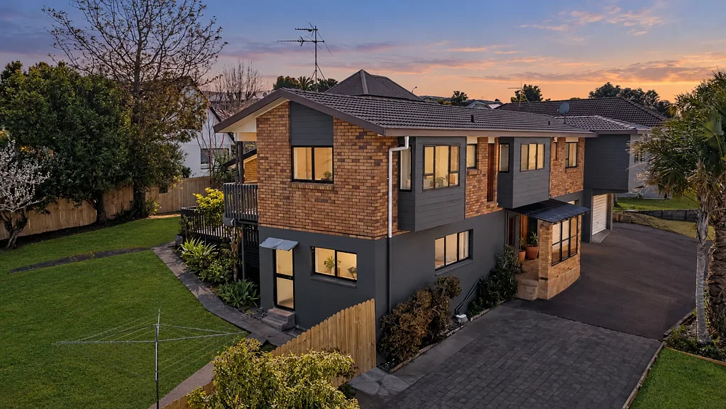 Botany Downs 6Kwarto Space, flexibility & endless possibilities in Botany Downs