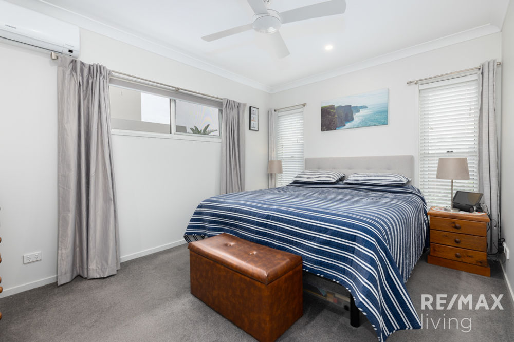 3 ACHERON ST, BURPENGARY EAST QLD 4505, 0部屋, 0バスルーム, House