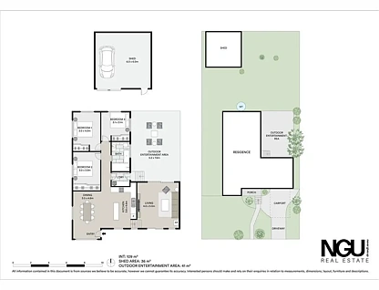 17 Coates Street, Kearneys Spring, QLD 4350, 3 ਕਮਰੇ, 1 ਬਾਥਰੂਮ, House