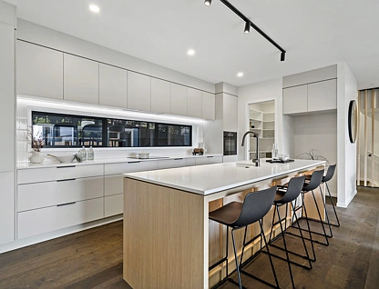 6 Stockade View Lane, Howick, Manukau City, 3 ਕਮਰੇ, 2 ਬਾਥਰੂਮ, Townhouse