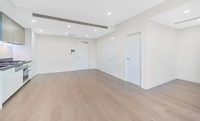 10707/5 Sam Sing Street, Waterloo, NSW 2017, 1 Schlafzimmer, 1 Badezimmer, Apartment