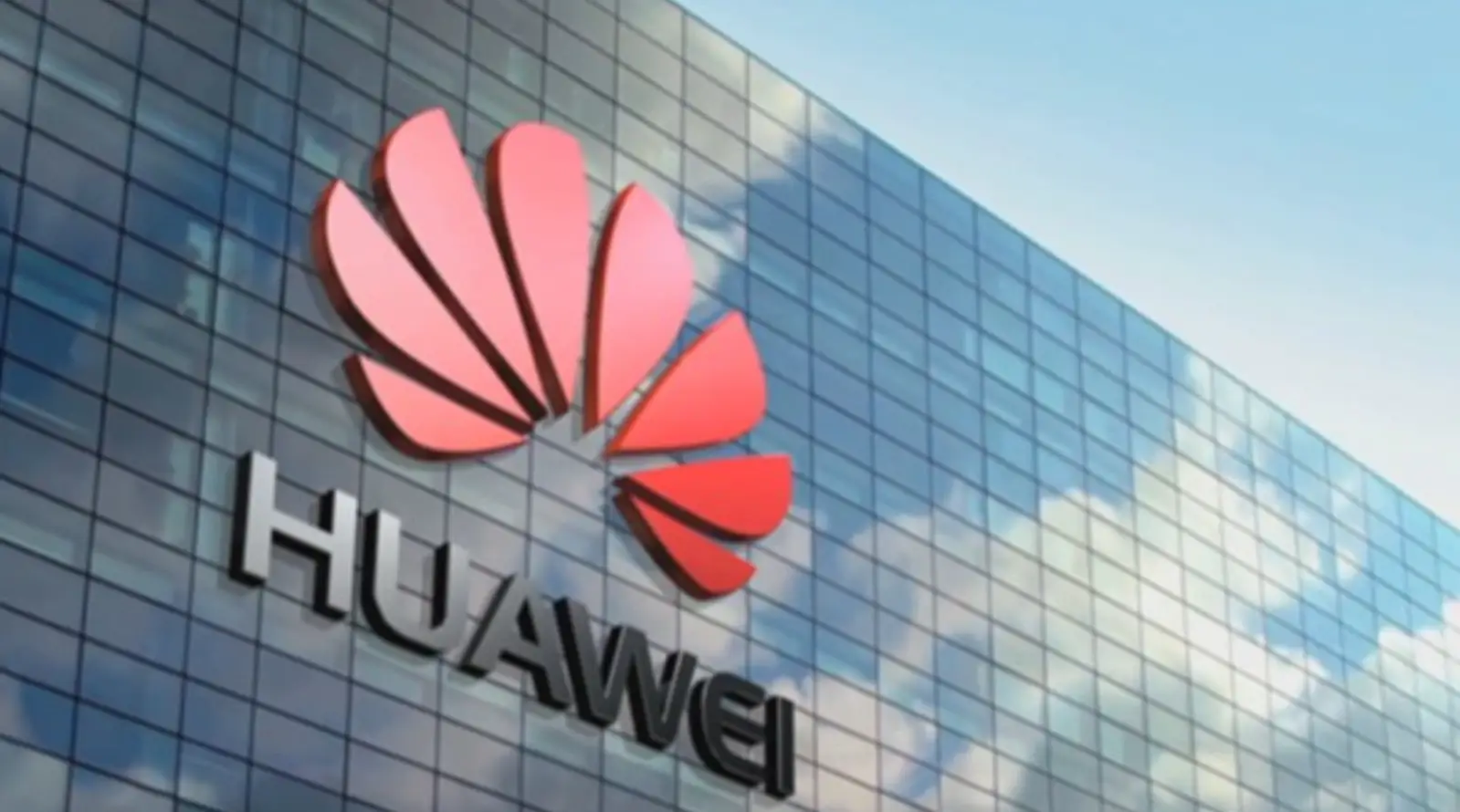 华为事件，专家担心新西兰成为中国报复的下一个目标！