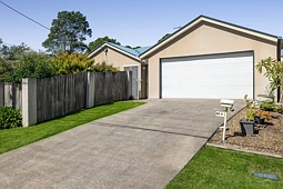 1/86A Hogg Street, Rockville