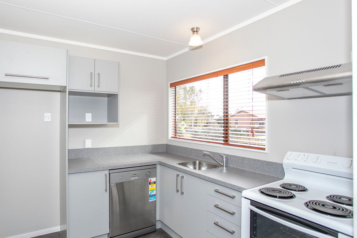 62 Benmore Avenue, Cloverlea, Palmerston North, 3 Bedrooms, 1 Bathrooms