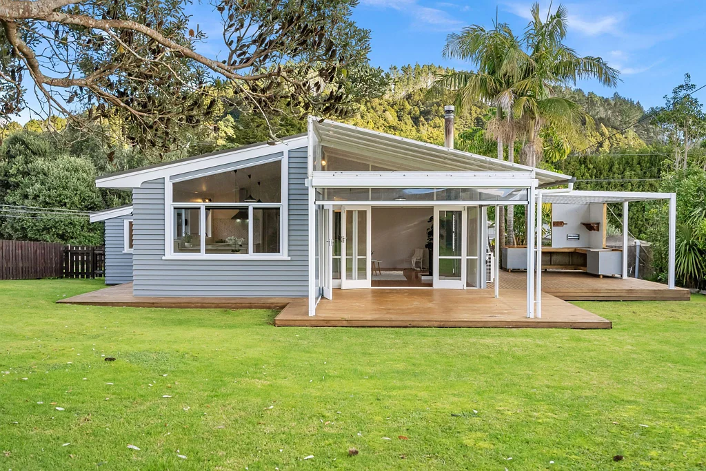 240 Pipiwai Road, Ngararatunua, Whangarei, Northland