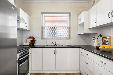 342 Fullarton Road, Fullarton, SA 5063, 2 rūma, 1 rūma horoi, House