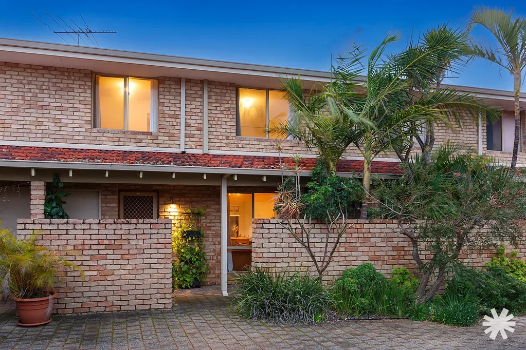 7/24 Gardner Street, Como, WA 6152