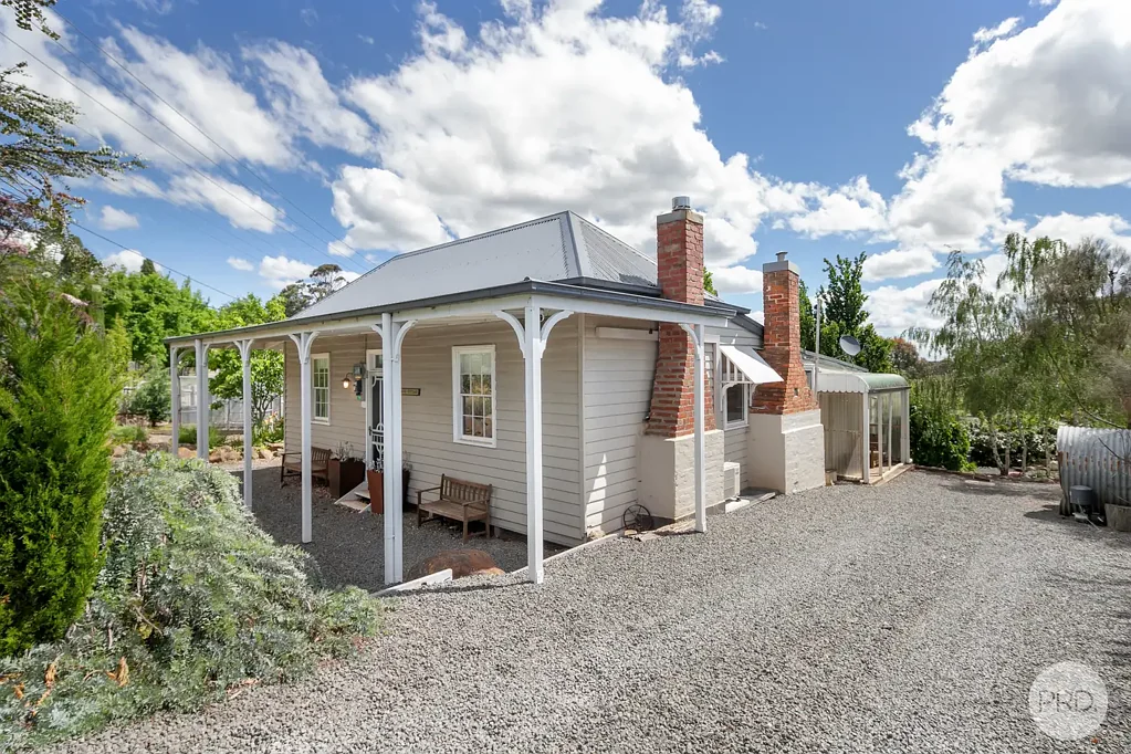 32 Warrenheip Road, Warrenheip, VIC 3352