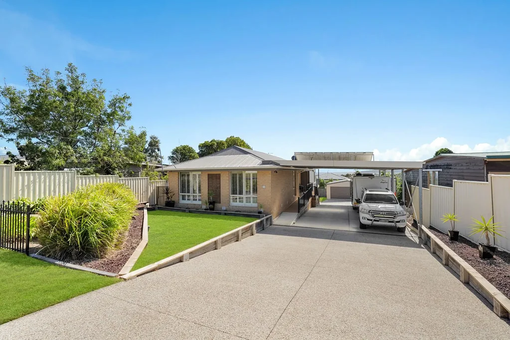 12 Panoramic Avenue, Dromana, VIC 3936